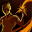 skill icon