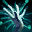 skill icon