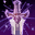 skill icon
