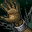 skill icon