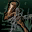 skill icon