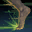 skill icon