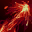 skill icon