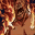 skill icon