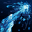 skill icon