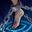 skill icon