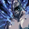 skill icon