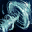 skill icon