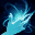 skill icon