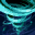 skill icon