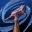 skill icon