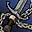 skill icon