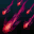 skill icon