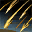 skill icon