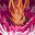 skill icon