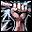 skill icon