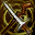 skill icon