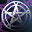 skill icon