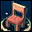 skill icon