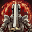 skill icon