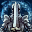skill icon
