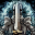 skill icon