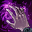 skill icon