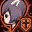 skill icon