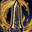 skill icon