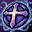 skill icon
