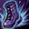 skill icon