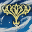 skill icon