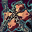 skill icon
