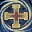 skill icon