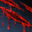 skill icon