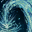 skill icon