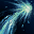 skill icon