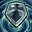 skill icon