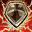 skill icon