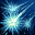 skill icon