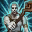 skill icon