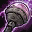 skill icon