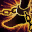 skill icon