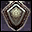 skill icon