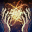 skill icon