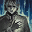 skill icon
