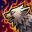 skill icon