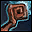 skill icon