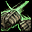 skill icon