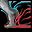 skill icon
